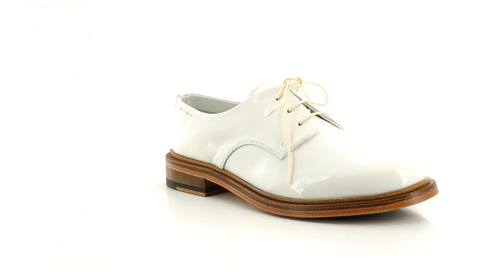 ALEXANDER HOTTO - DERBY 65602