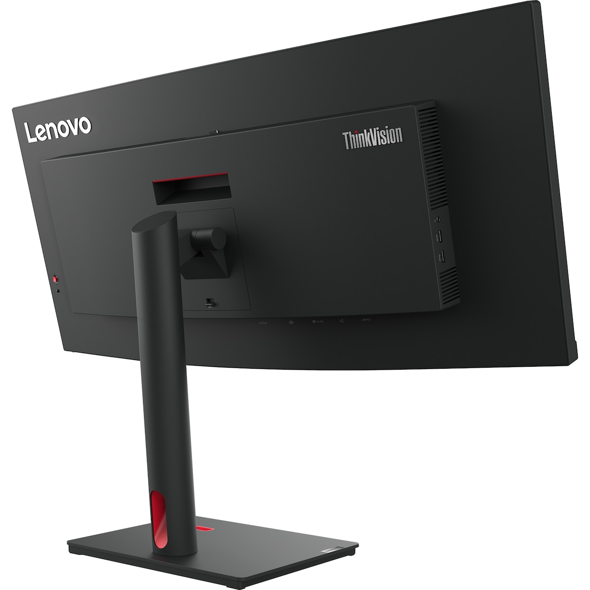 Lenovo ThinkVision T34w-30 34