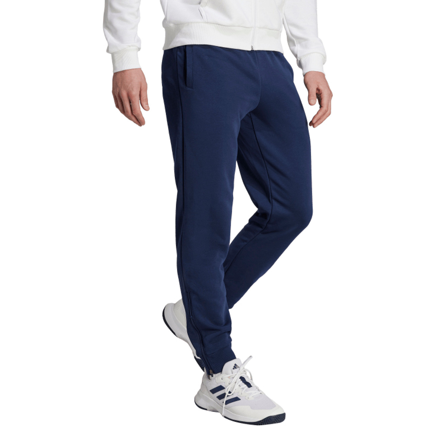 adidas Club Pant