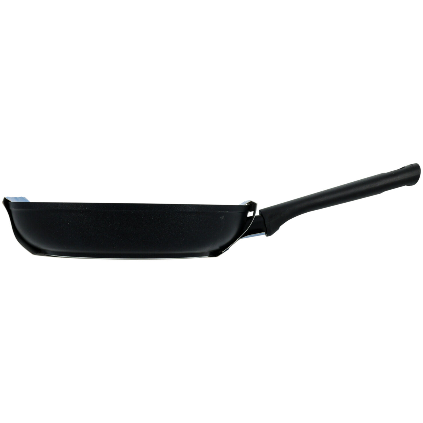 À Table! Titan Bratpfanne 24cm