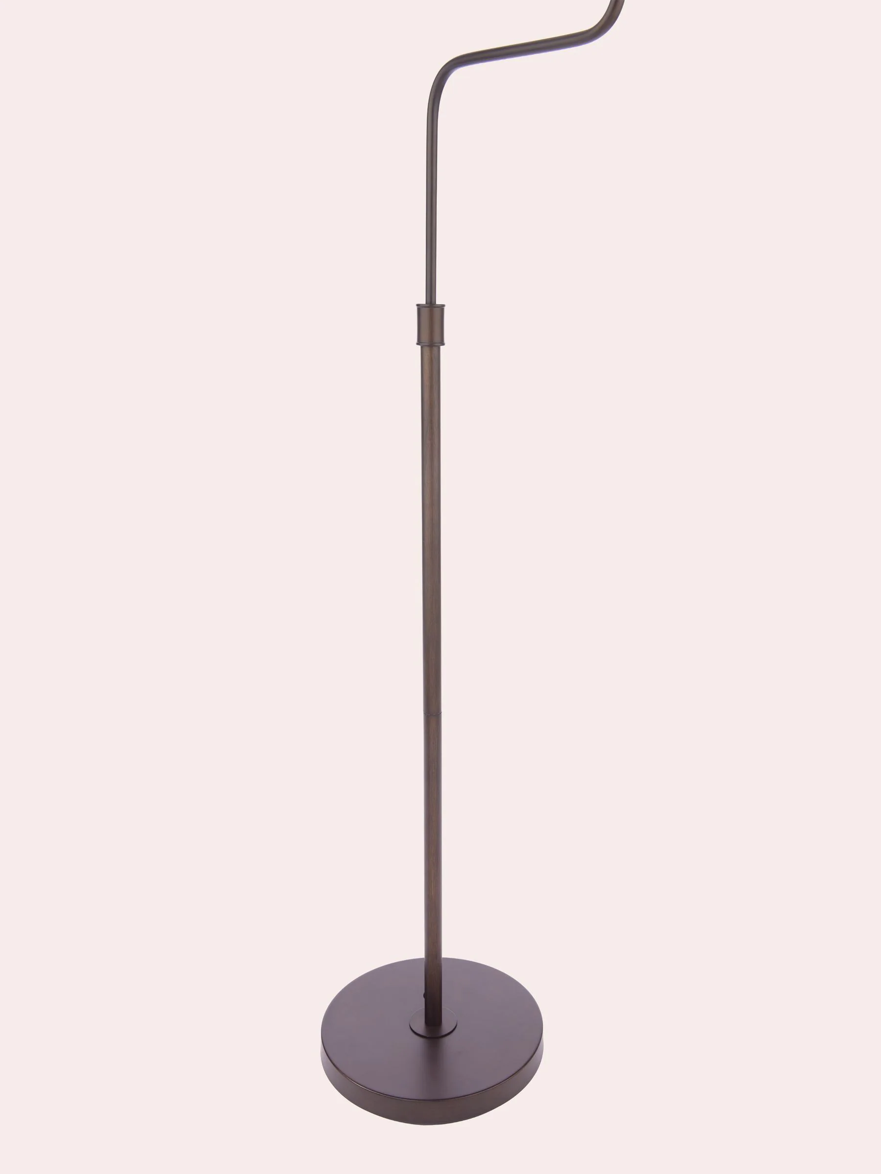 Laura Ashley Holwell Floor Lamp