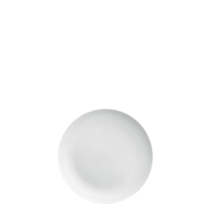 ALT FÜRSTENBERG · WEISS