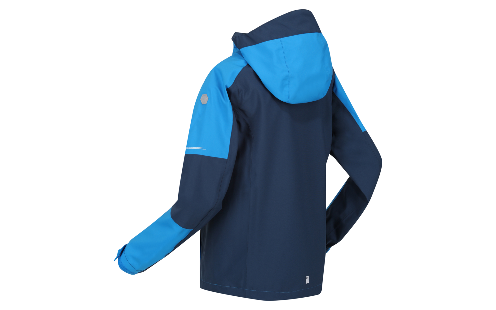Regatta Highton IV Kinderjacke