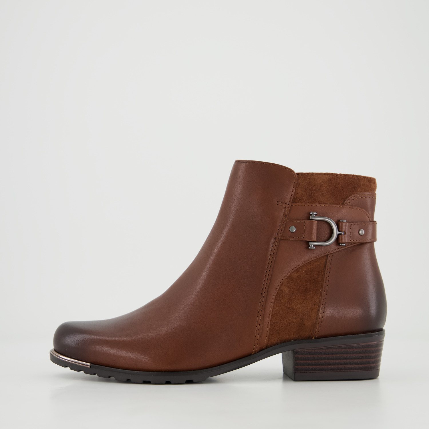 CAPRICE Komfortschuhe
