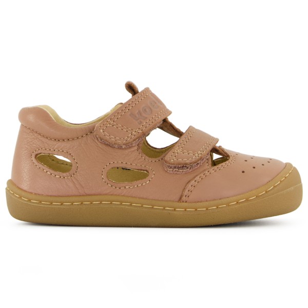 Koel - Kid's Bep - Chaussures minimalistes