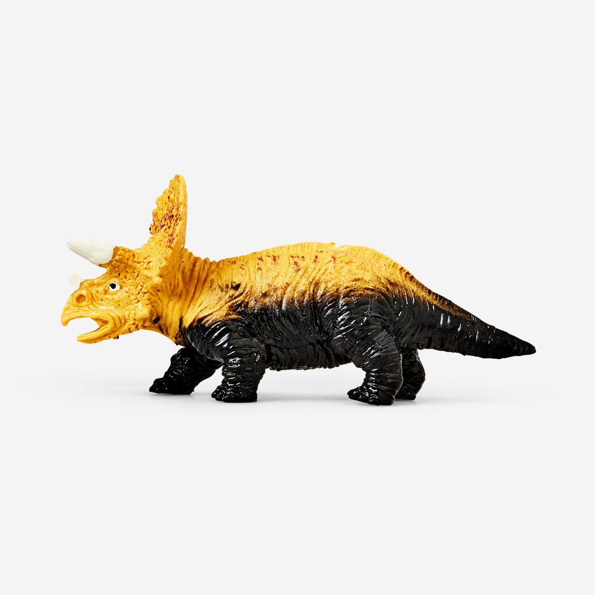 Stræk-dinosaur