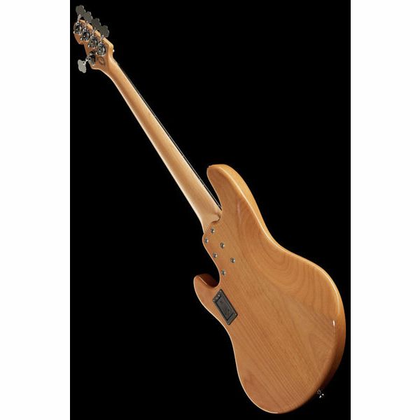 Sandberg California II TM 5 EB NT 35