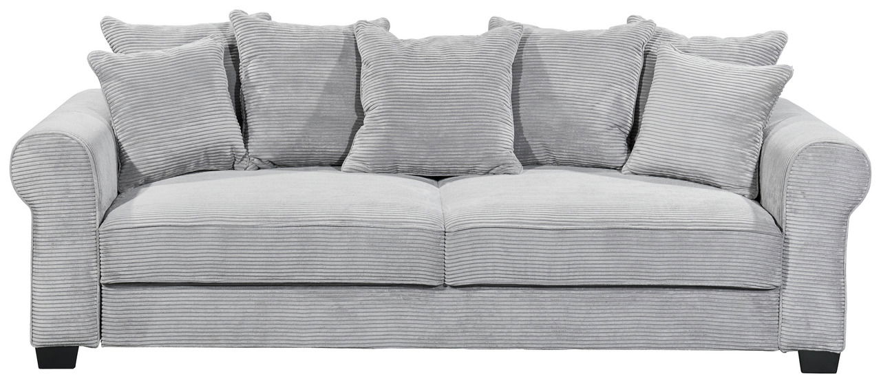 Hom´in Big Sofa MAUREEN