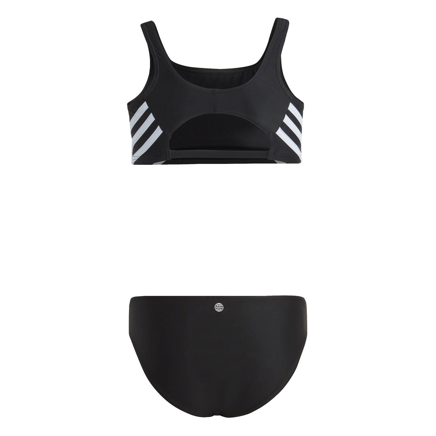 adidas  3-Stripes Bikini
