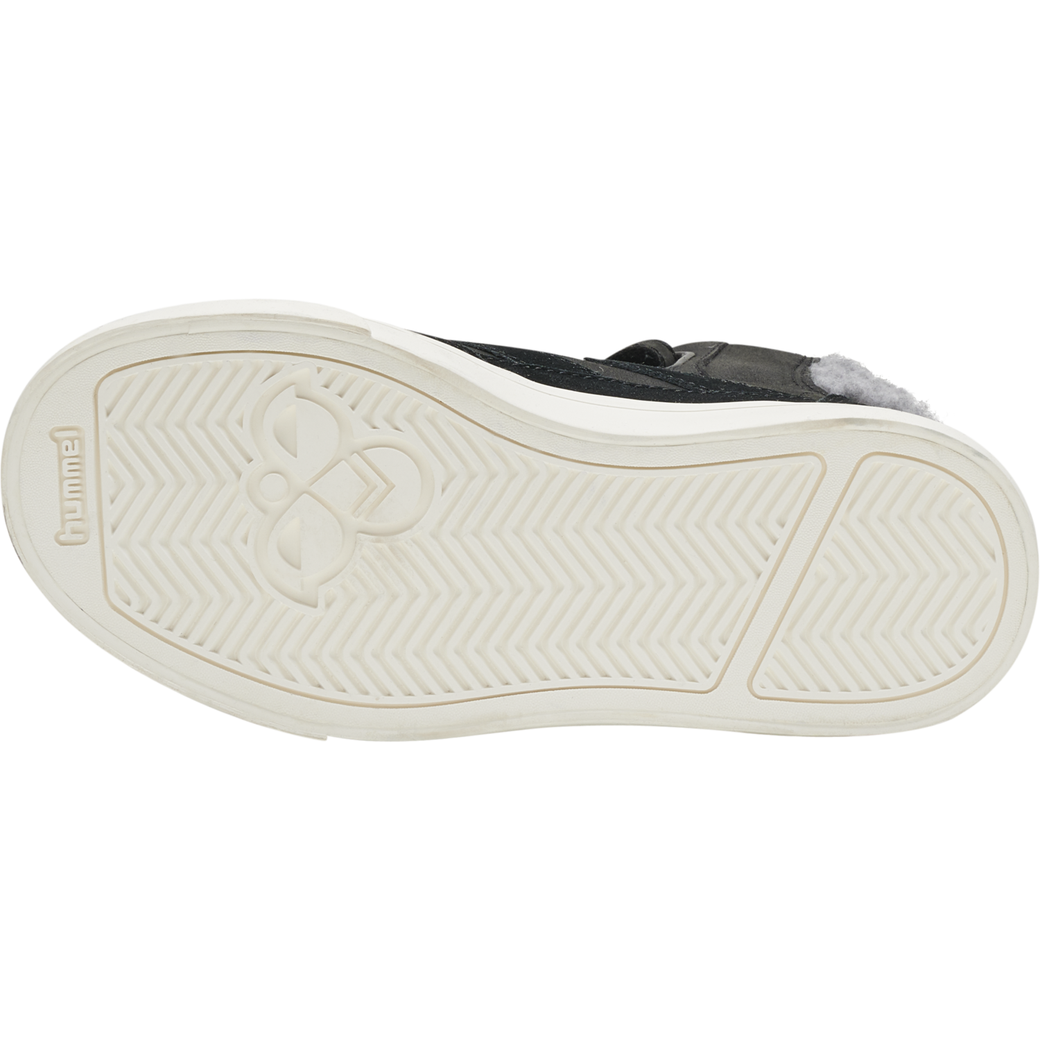 STADIL WINTER HIGH JR