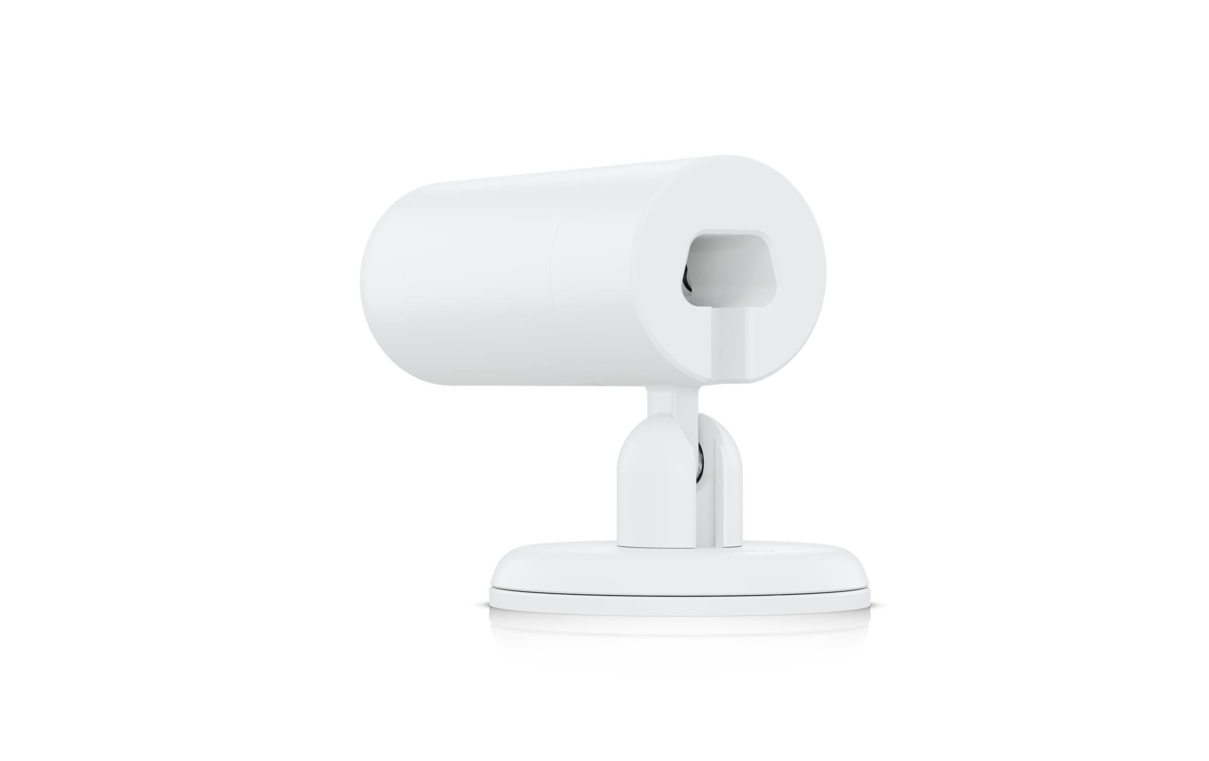 Deckenhalterung AI Theta Weiss 1 StückAI Theta Angle Mount