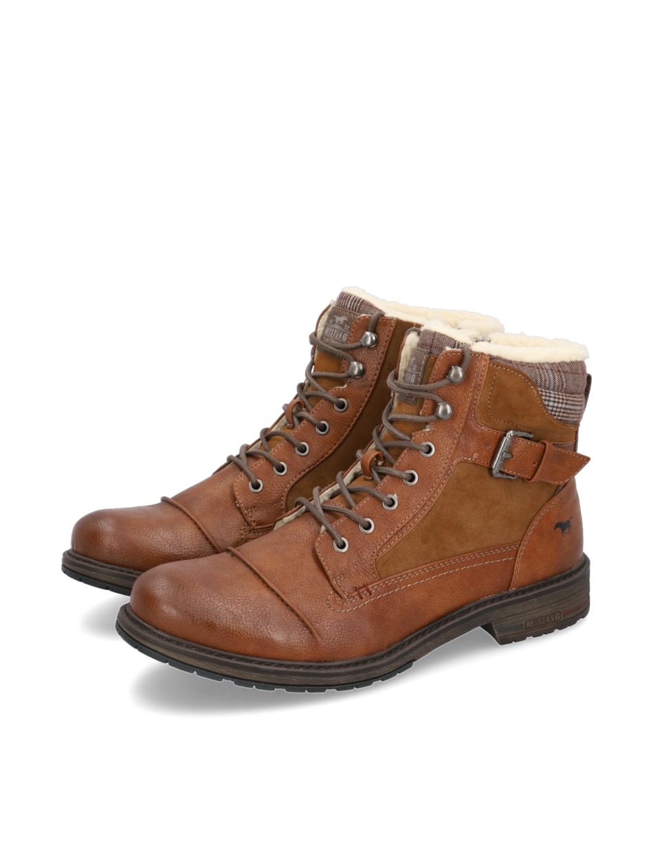 Boot