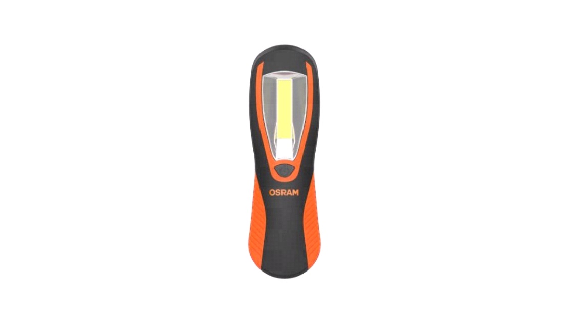 Arbejdslampe TASK 180 - Osram
