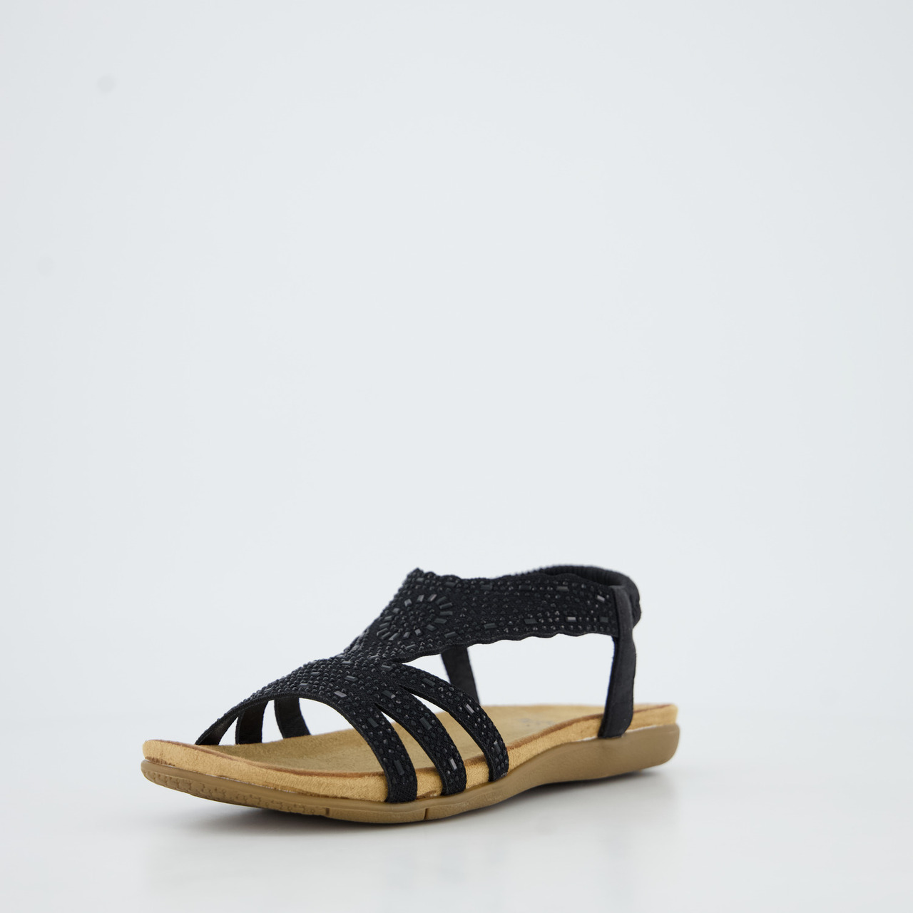 2 Go Fashion Sandalen