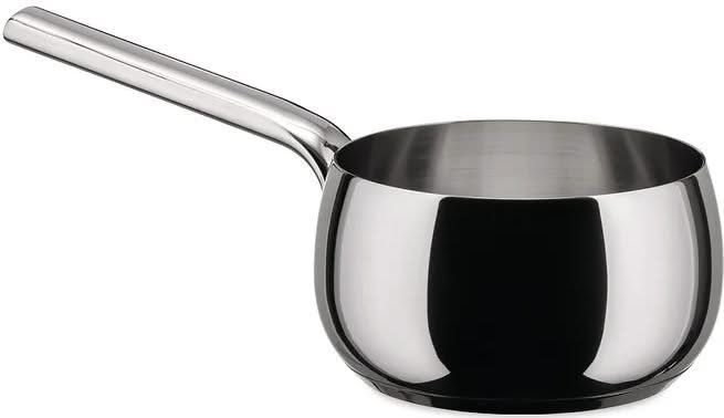 Alessi Mami Pannenset RVS 7-delig