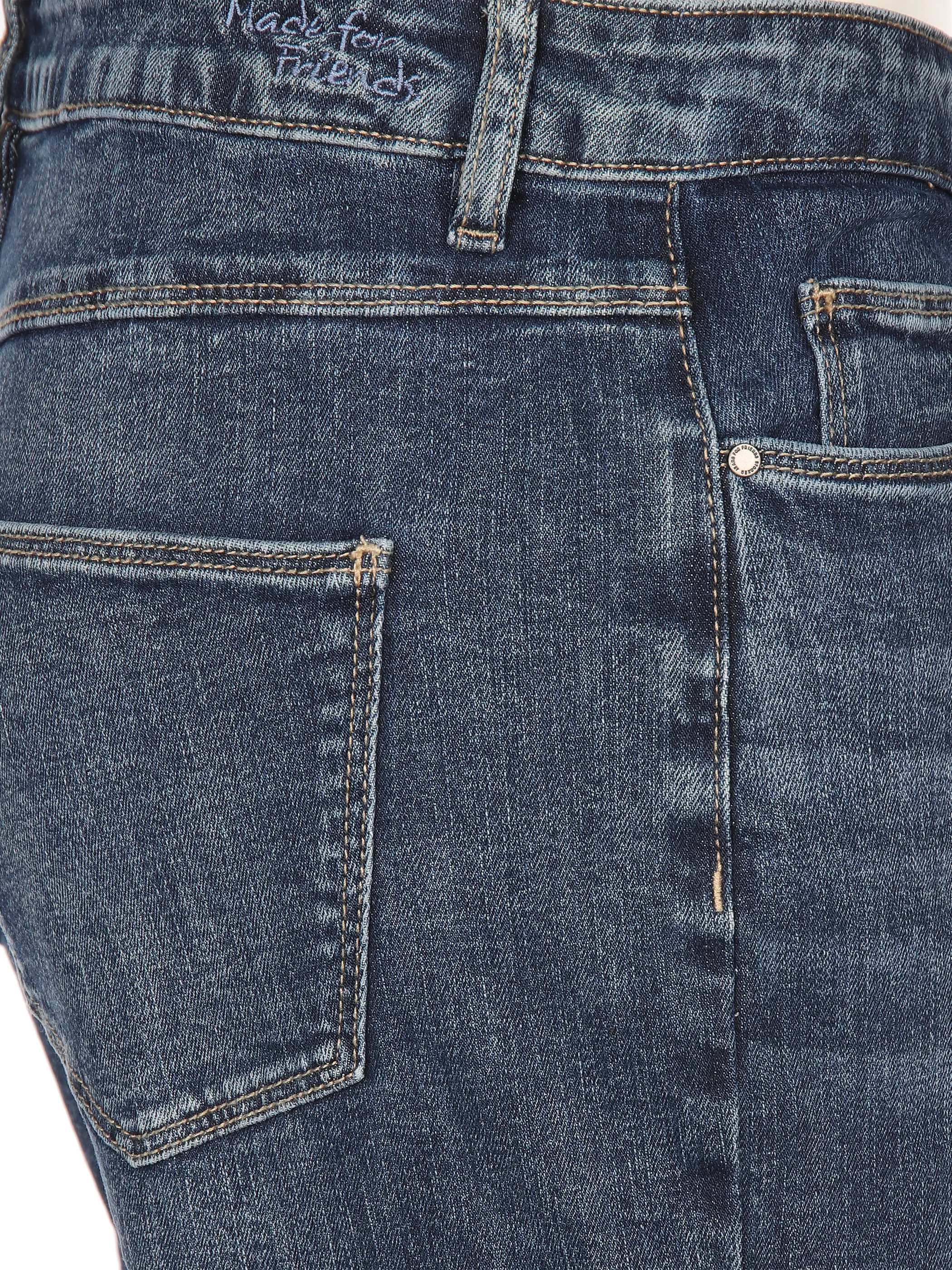 Damen Jeans 
