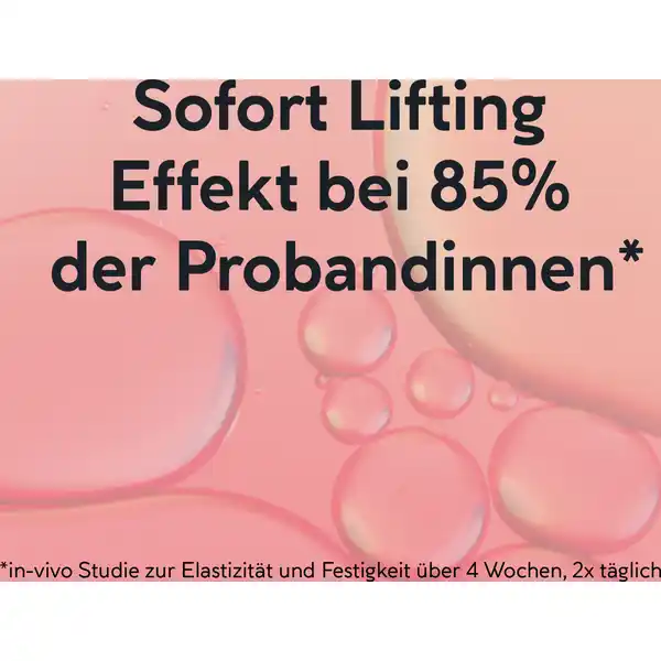 Retinol Konzentrat