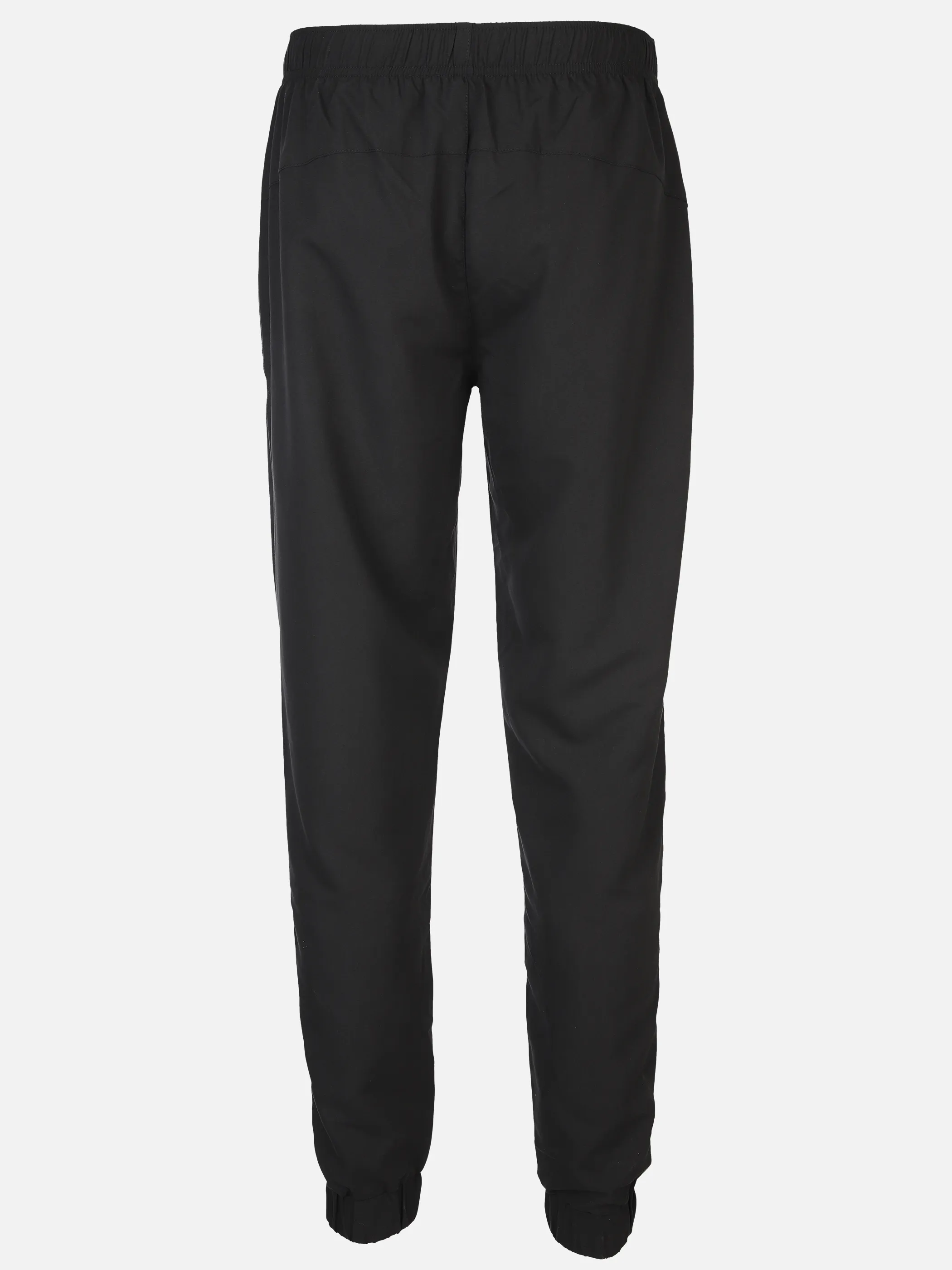 Herren Sporthose