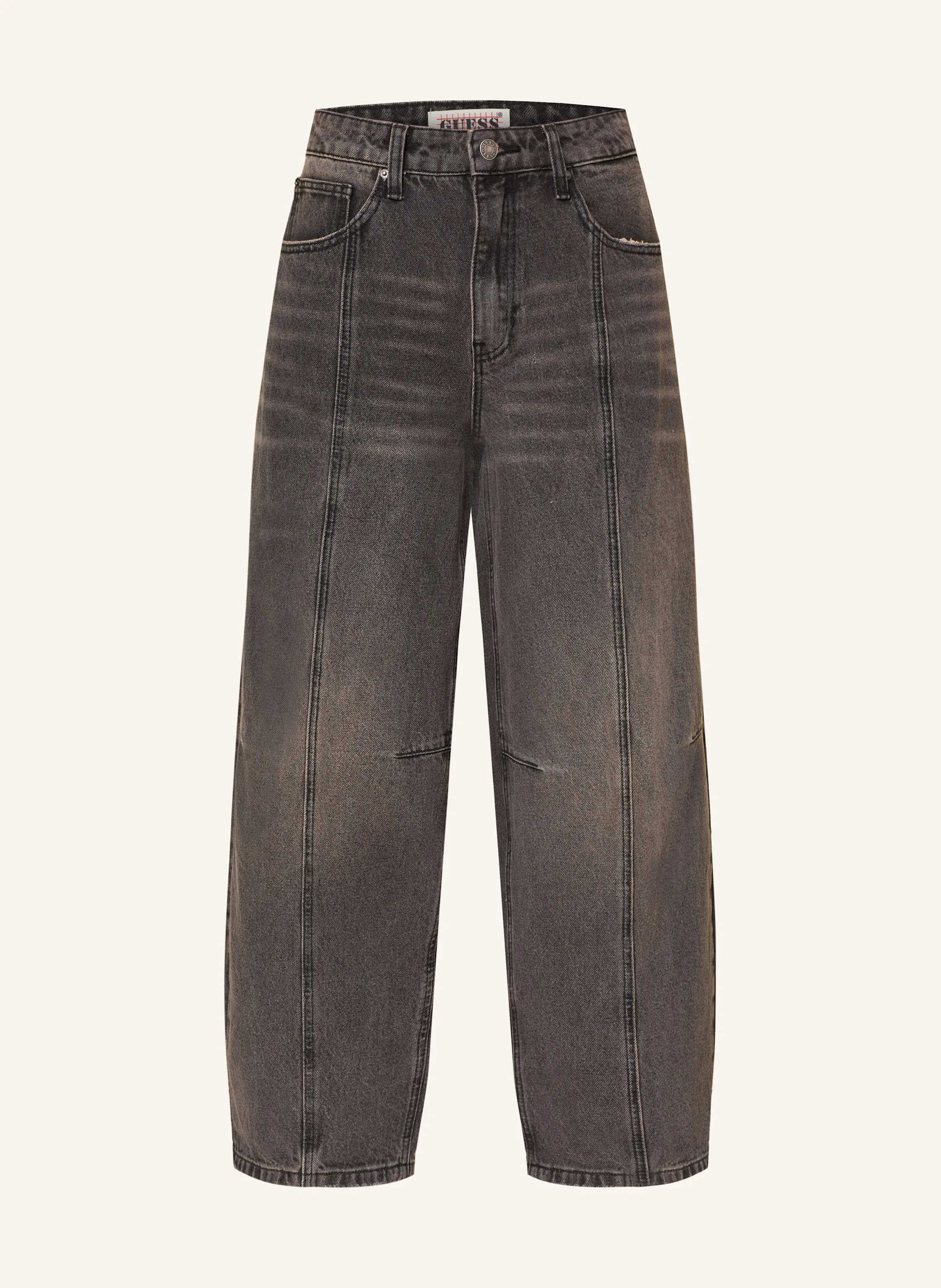 GUESS JEANS Jeans