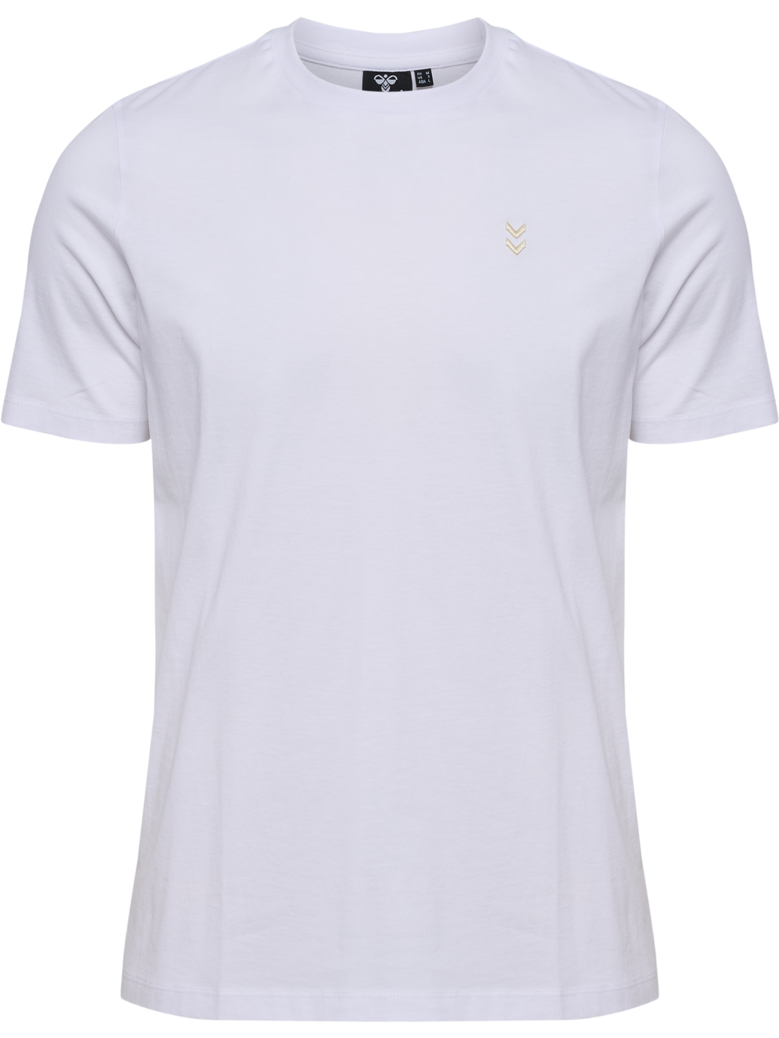 hmlPULSE T-SHIRT