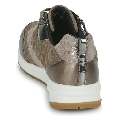 Geox - D AIRELL - Beige