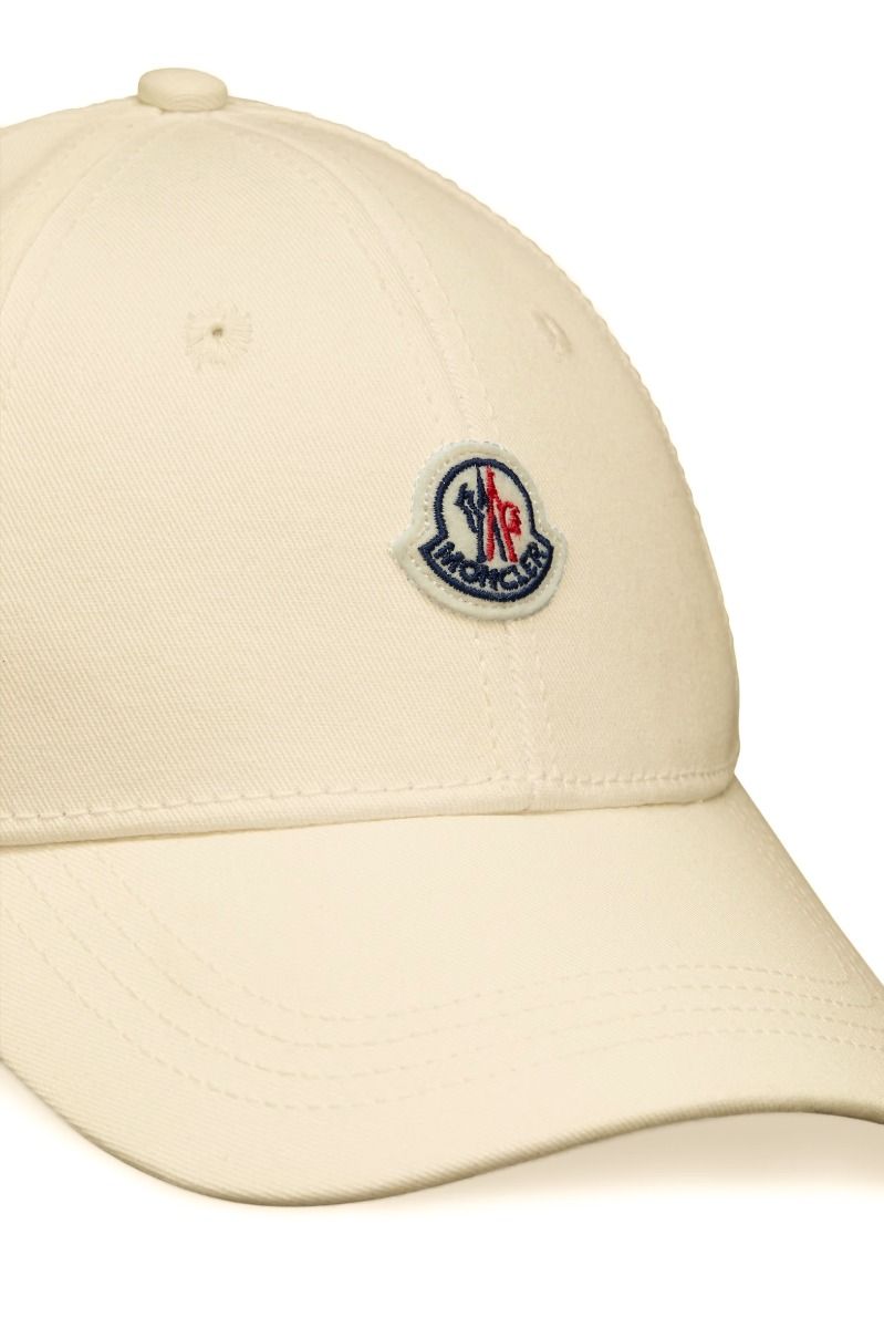 Moncler Baseball Cap