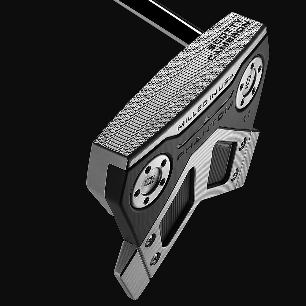 Phantom 11 Putter