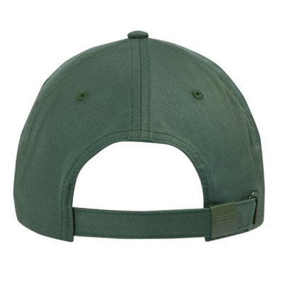 Casquette homme Tjm Flag TOMMY HILFIGER