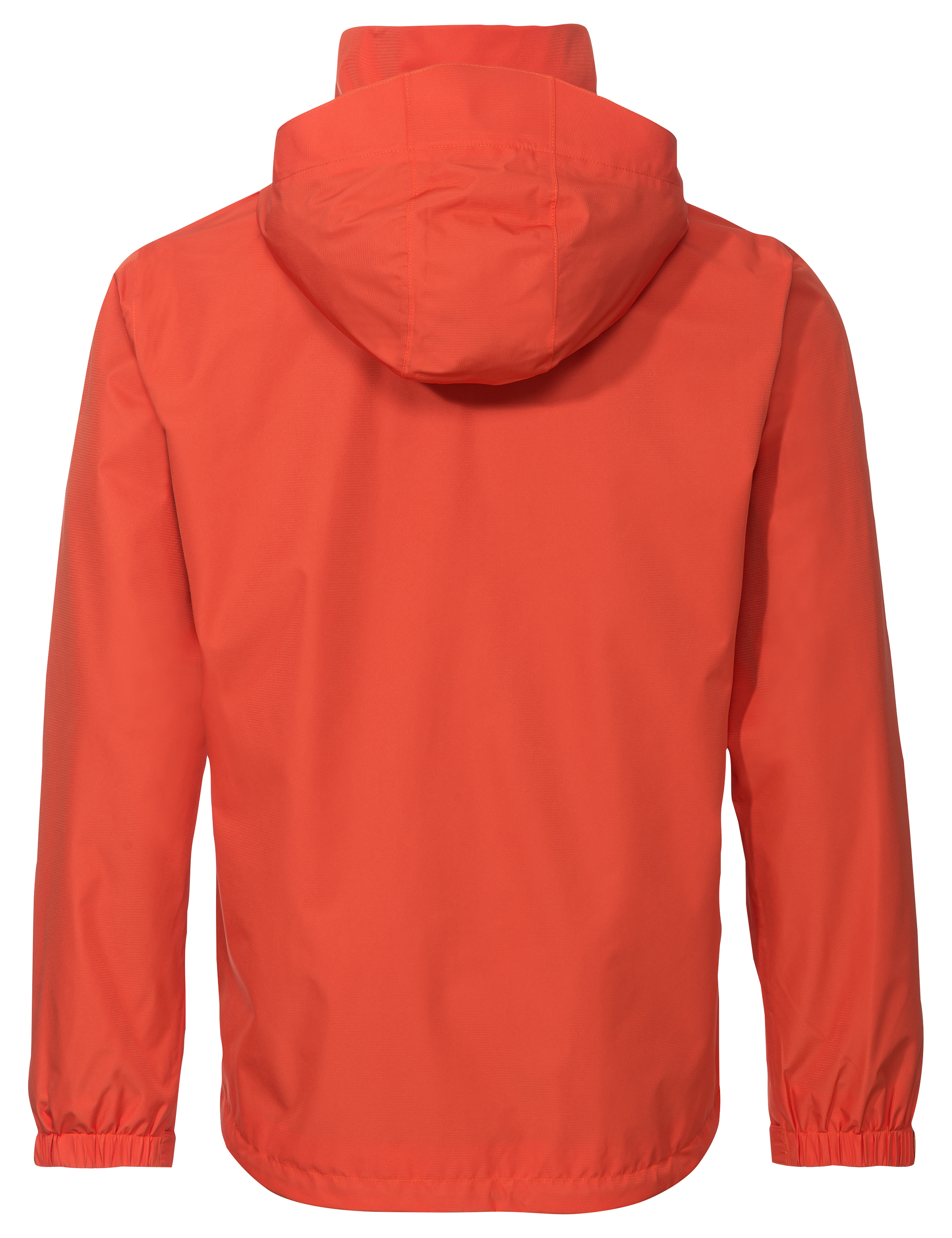 Vaude Mens Escape Light Jacket