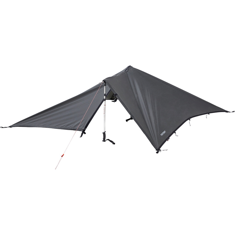 Nordisk Voss Tech Tarp