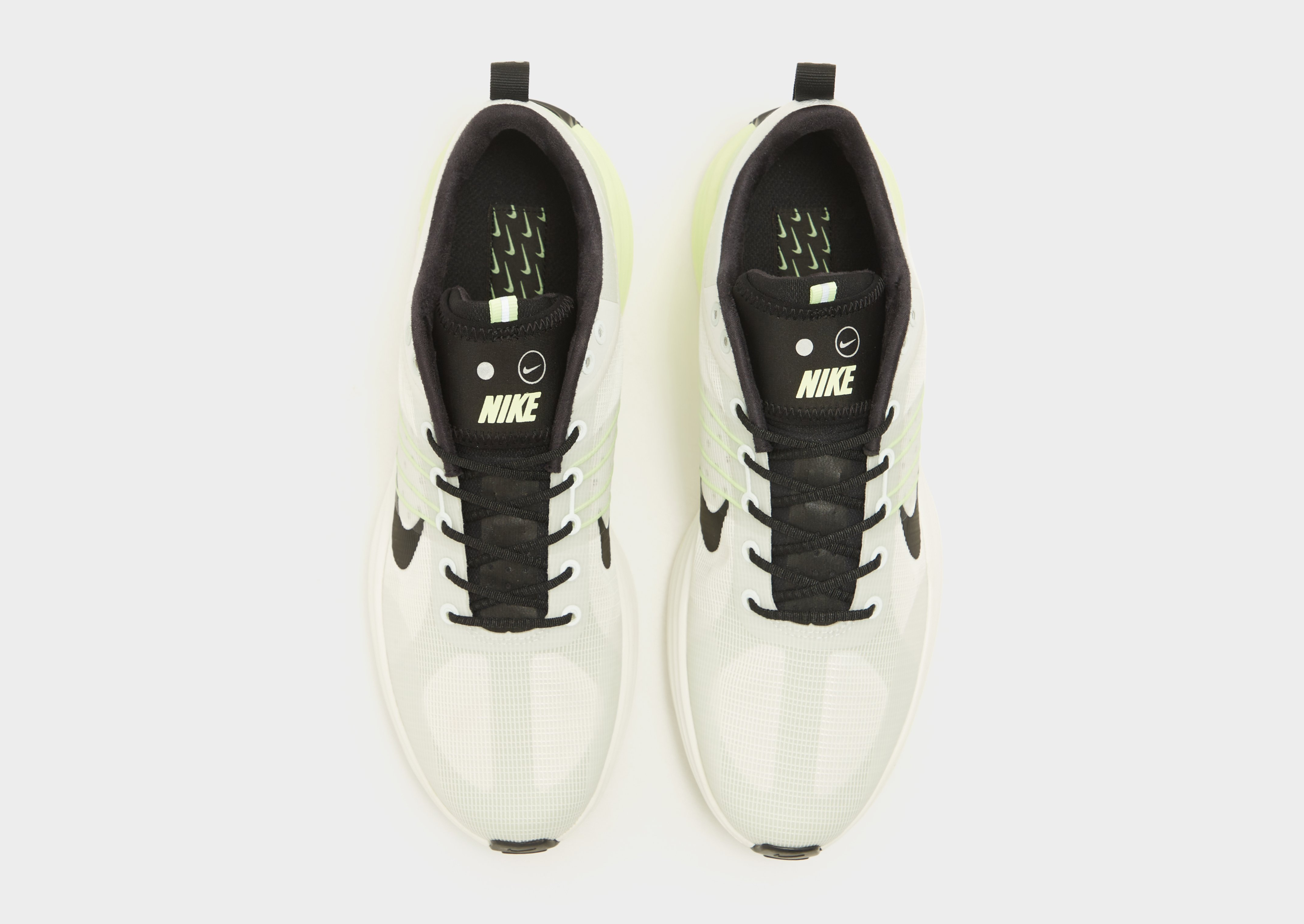 Nike Lunar Roam Homme