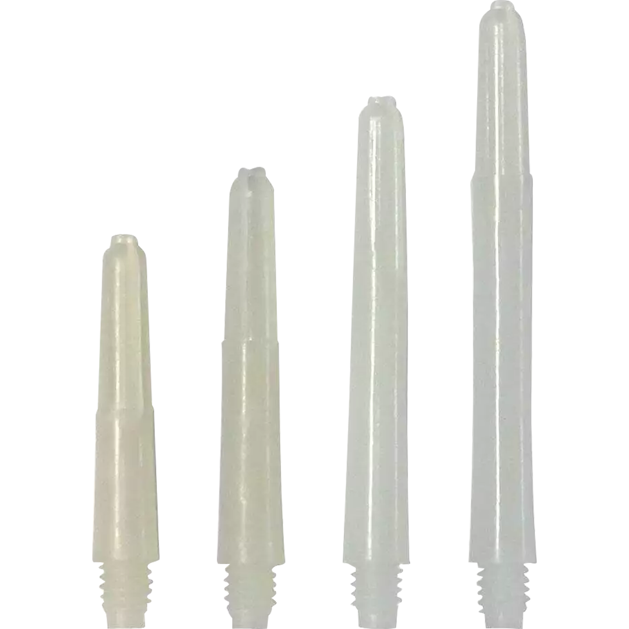 Designa - Nylon Shaft - Original