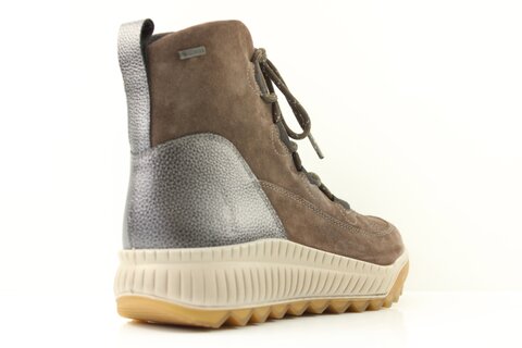 Legero Stiefeletten