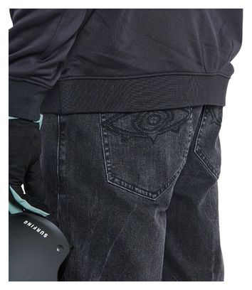 Short VTT ION Seek Noir