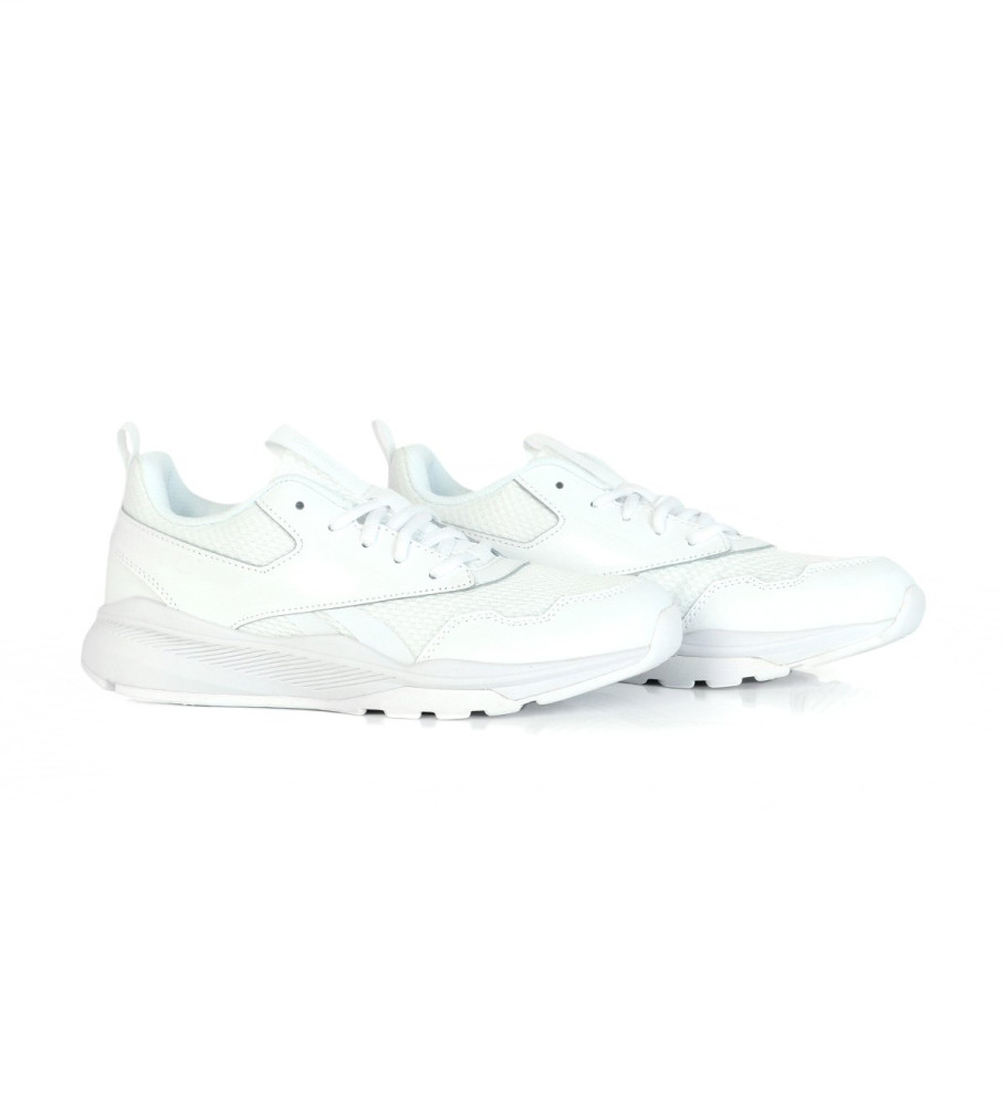 Tênis Reebok XT Sprinter 2 Branco