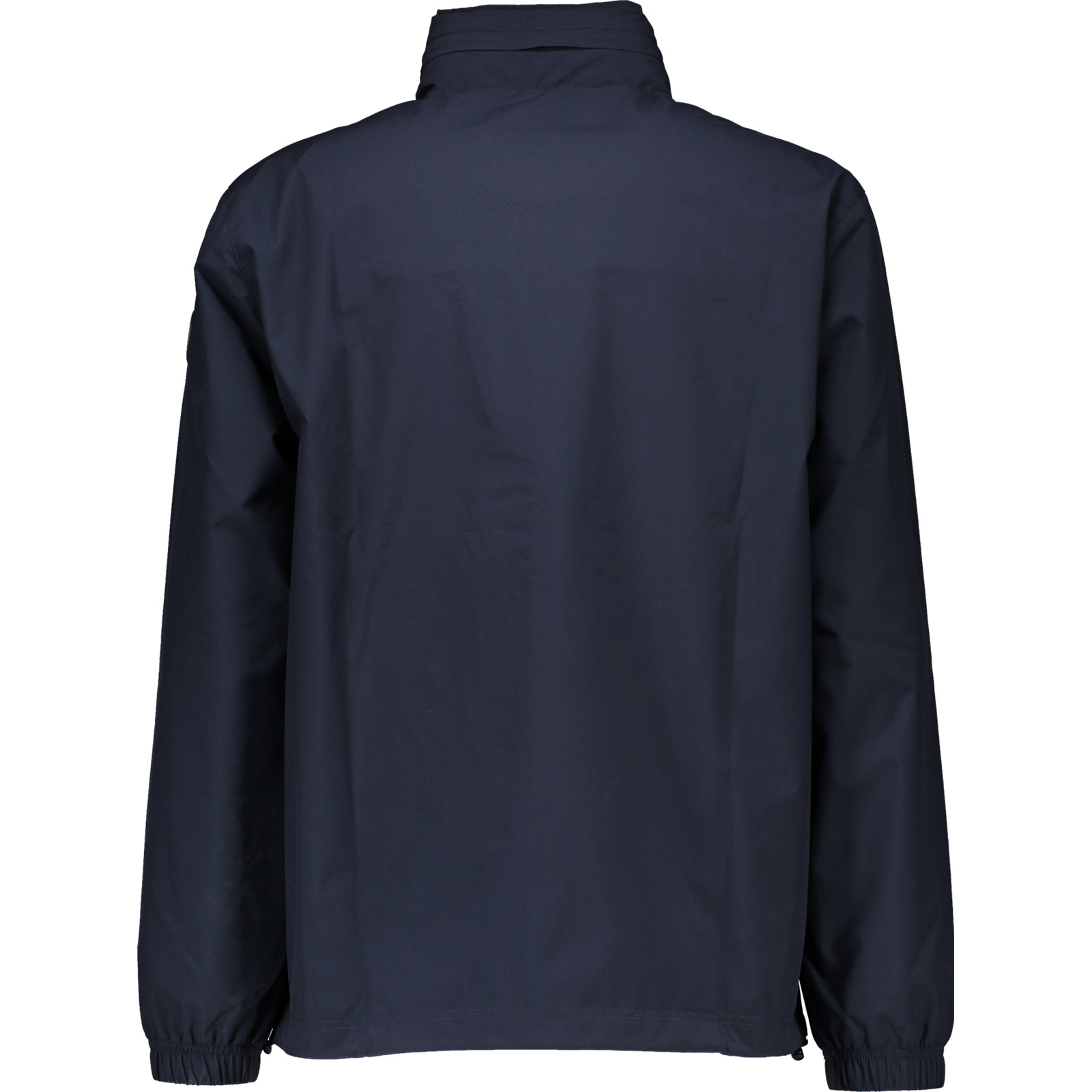 North Valley Herren-Windjacke Malvin XL