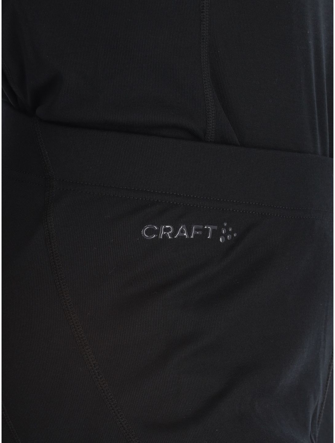 Core Warm Baselayer Set thermoset dames
