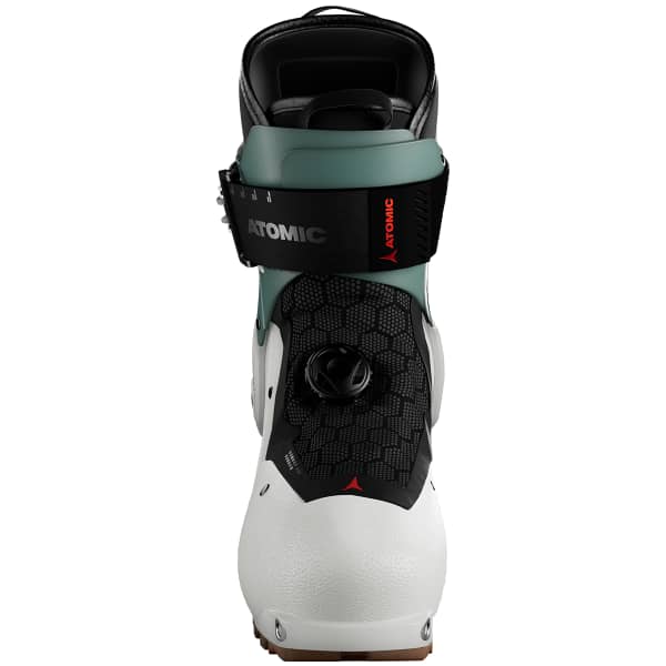 Chaussure ski de randonnée ATOMIC BACKLAND PRO UL W