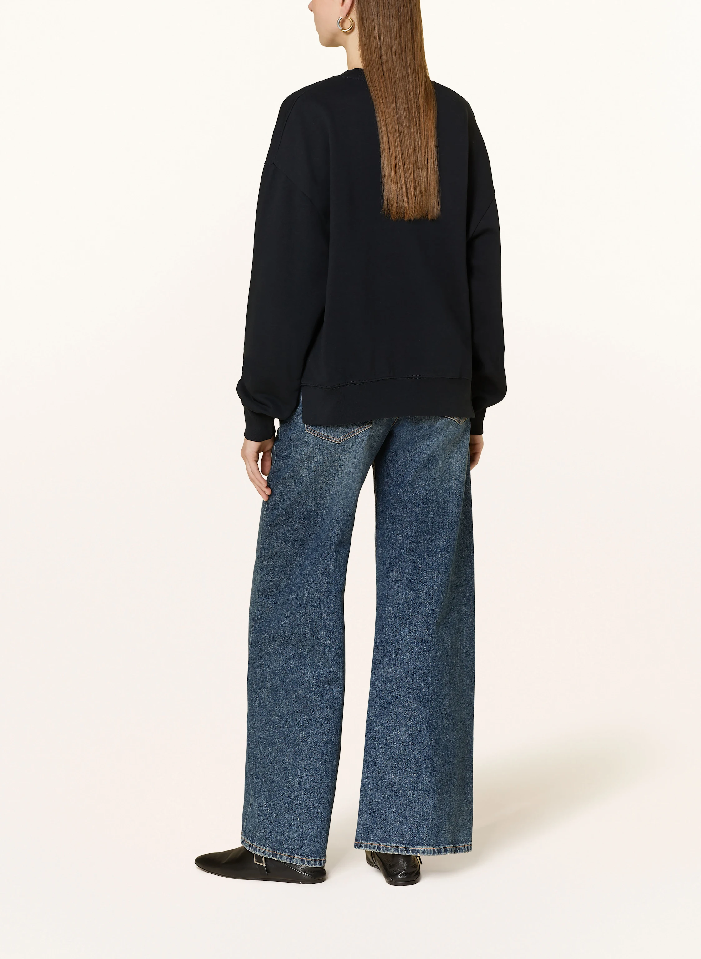 Marc O'Polo Sweatshirt