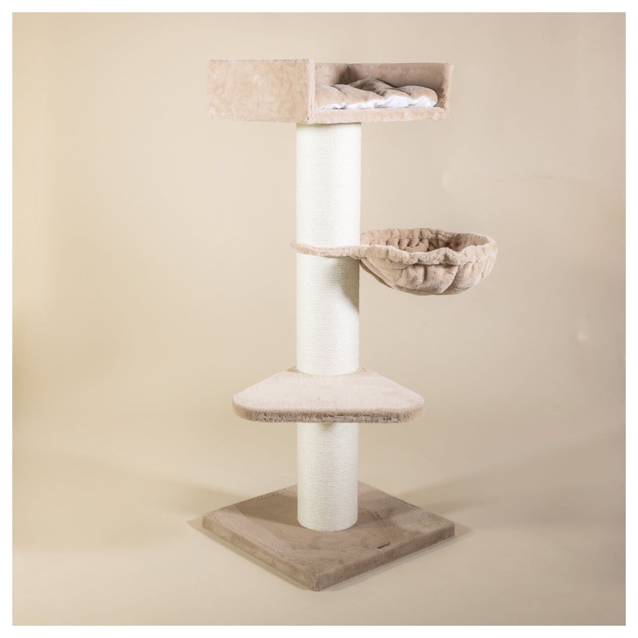 RHR Quality Kratzbaum Royalty LX1