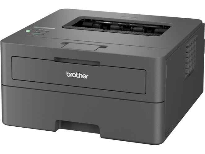 Brother Drucker HL-L2400DW Kompakter Monolaserdrucker