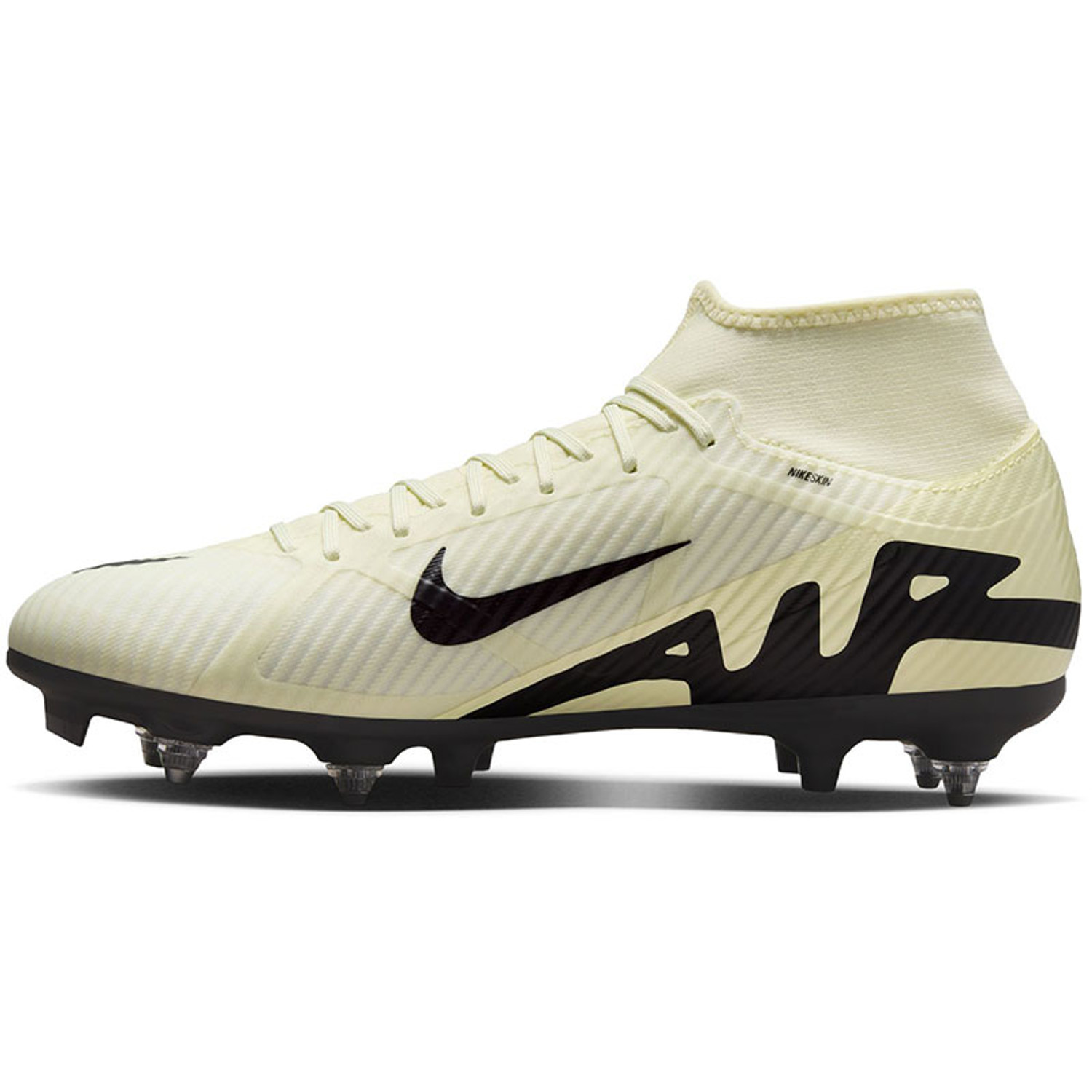 Nike Mercurial Zoom Superfly 9 Academy SG-Pro Anti