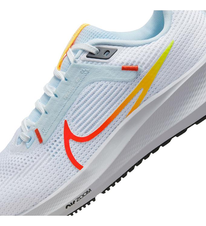 Nike Women Air Zoom Pegasus 40 Hardloopschoenen
