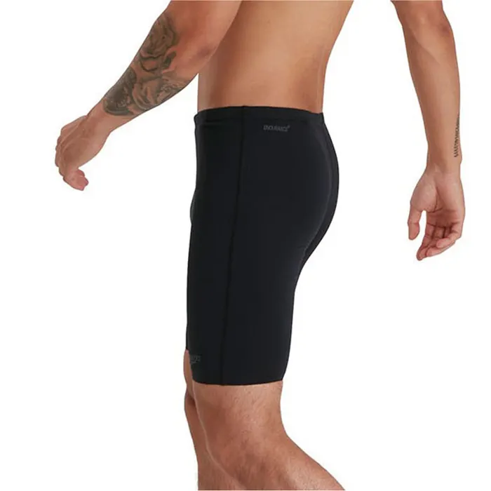 Speedo ECO Endurance+ Jammer Heren