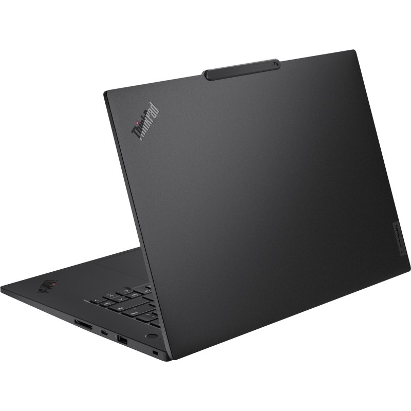 Lenovo ThinkPad T1g Gen 8 Intel Core Ultra 9 285H Ordinateur portable 40,6 cm (16