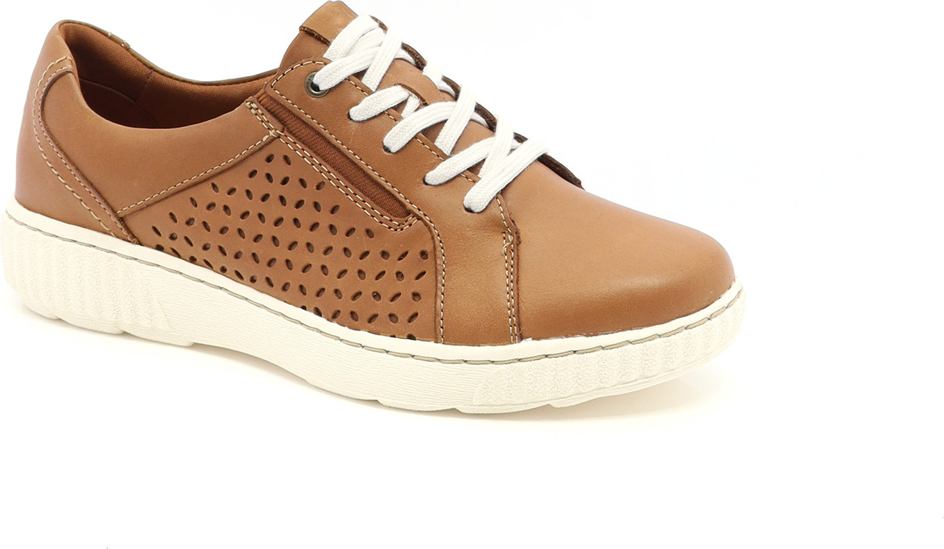 76735 CLARKS
