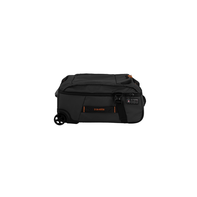 travelite<br>Kuffert Duffle Briize 55 Cm