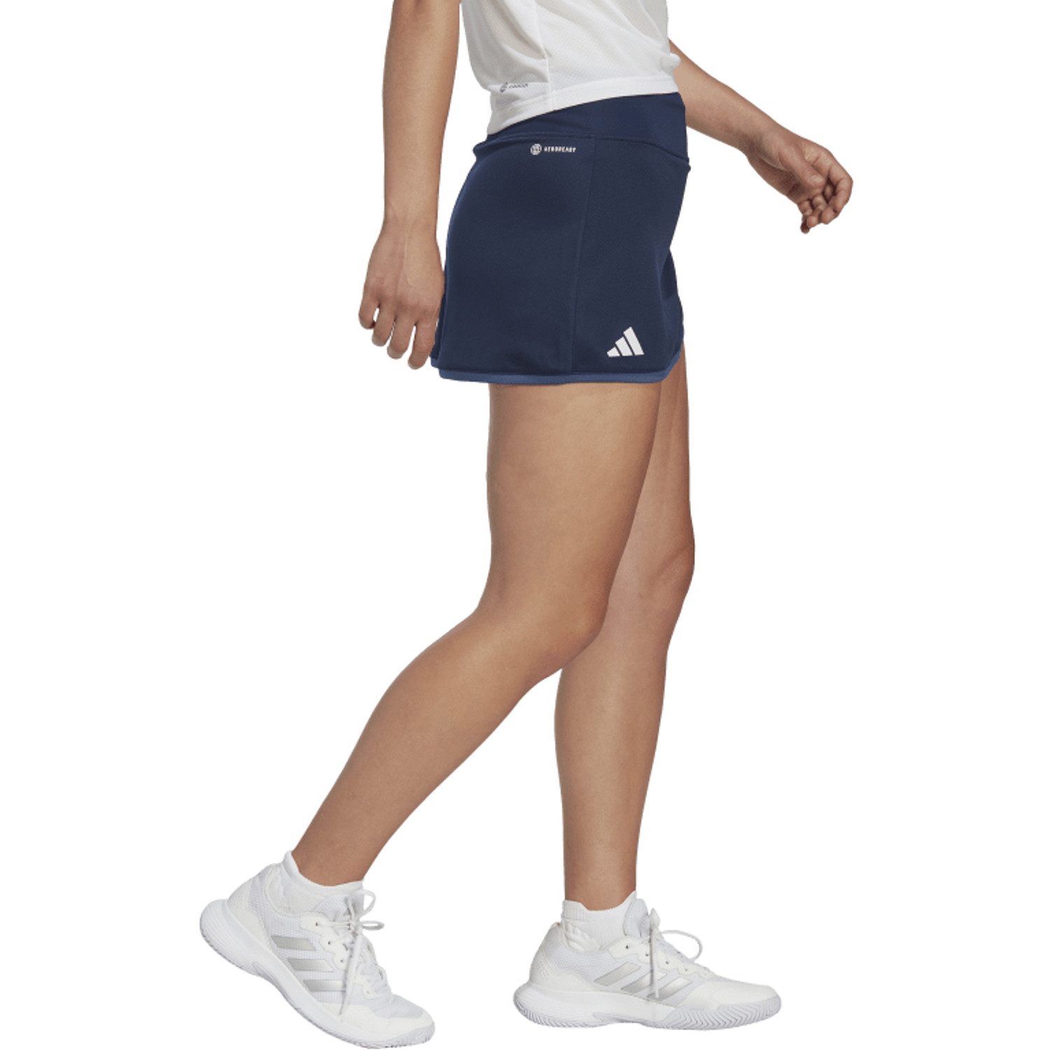 adidas Club Skirt