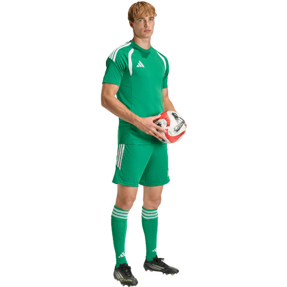 adidas Tiro 26 League Trainingsset