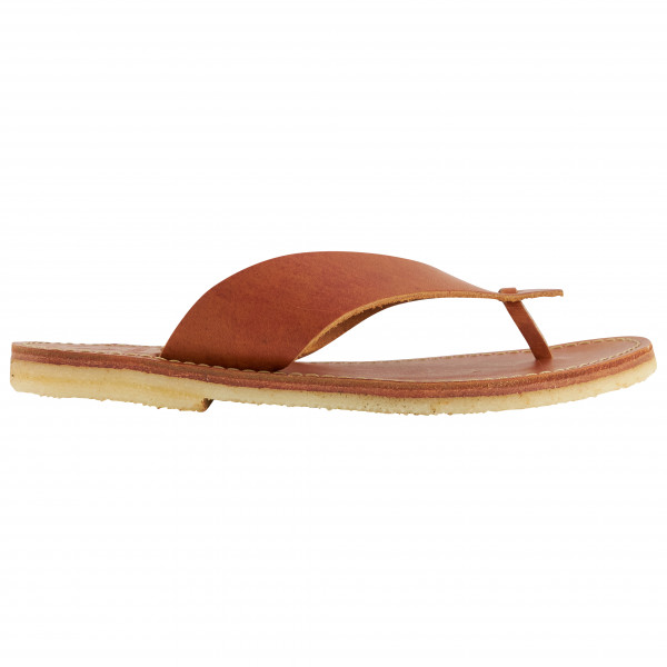 Duckfeet - Aero - Sandales